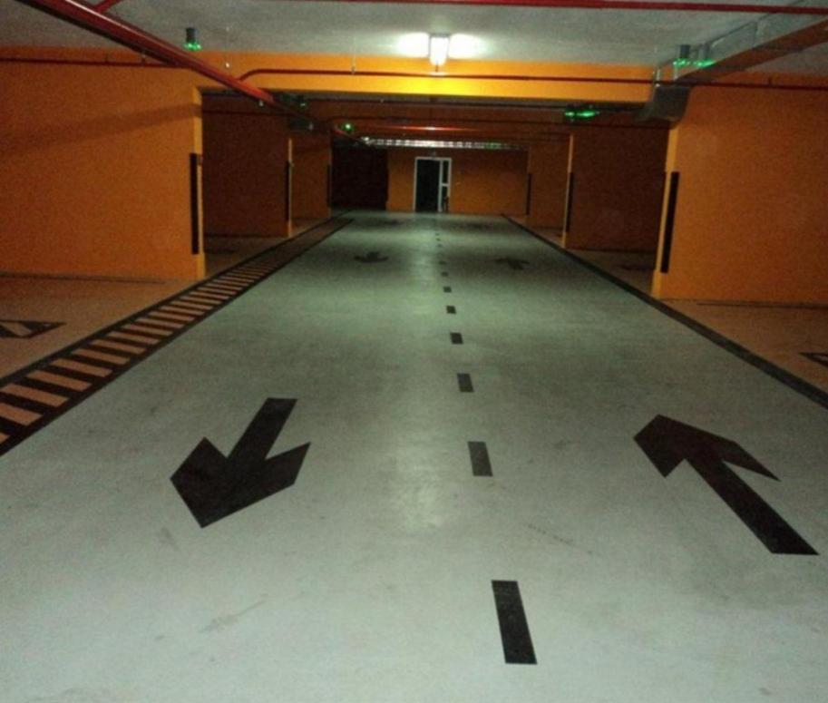 Apartments Emerald Free Garage Parking Sarajevo Ngoại thất bức ảnh